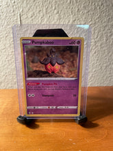 Load image into Gallery viewer, Pokemon Cards
