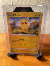 Load image into Gallery viewer, Pokemon Cards
