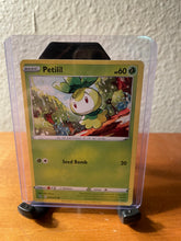 Load image into Gallery viewer, Pokemon Cards
