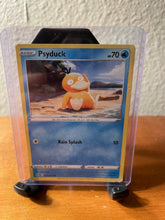 Load image into Gallery viewer, Pokemon Cards
