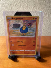 Load image into Gallery viewer, Pokemon Cards
