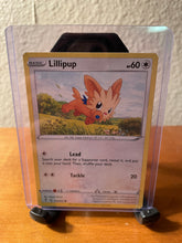 Load image into Gallery viewer, Pokemon Cards
