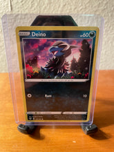 Load image into Gallery viewer, Pokemon Cards
